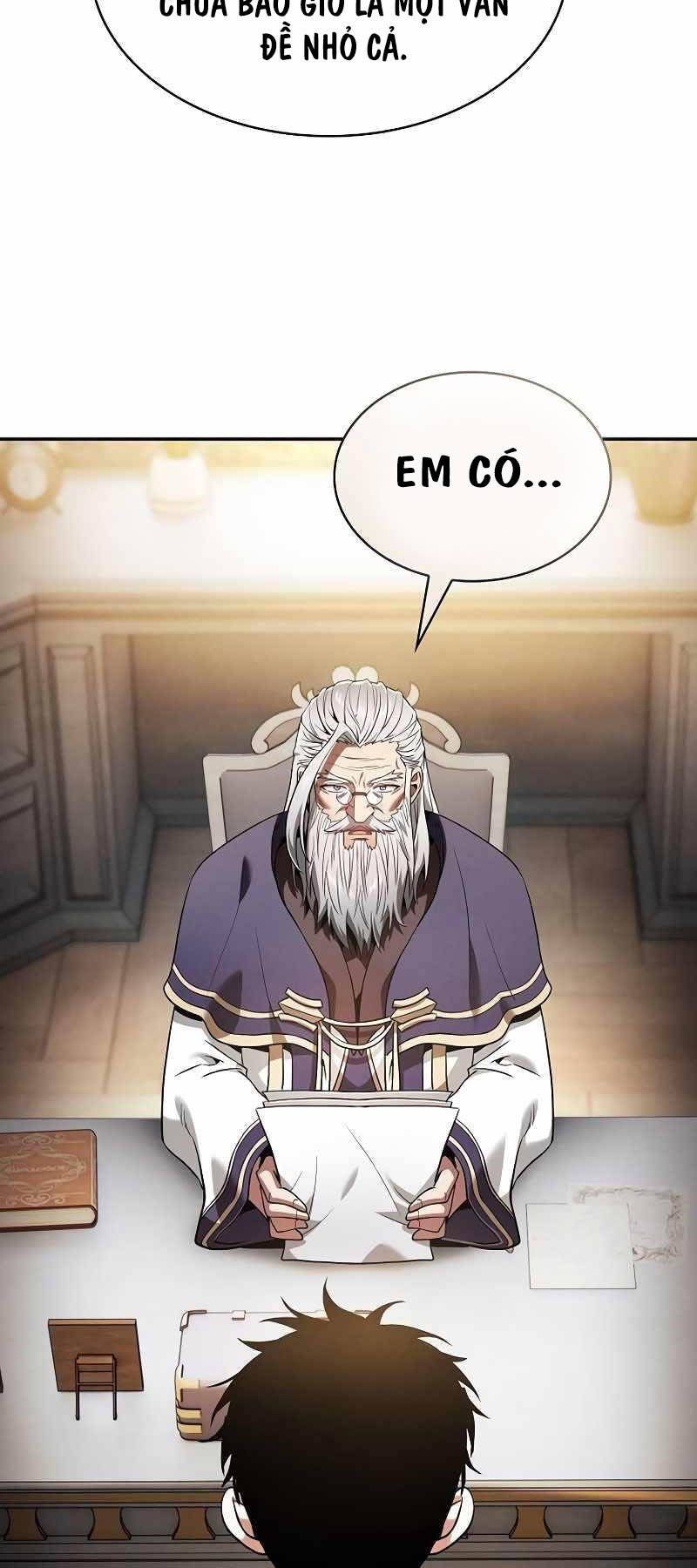 đọc truyện Kiếm Sĩ Thiên Tài Của Học Viện Chương 48 ảnh 63 tại Thiên Thai Truyện