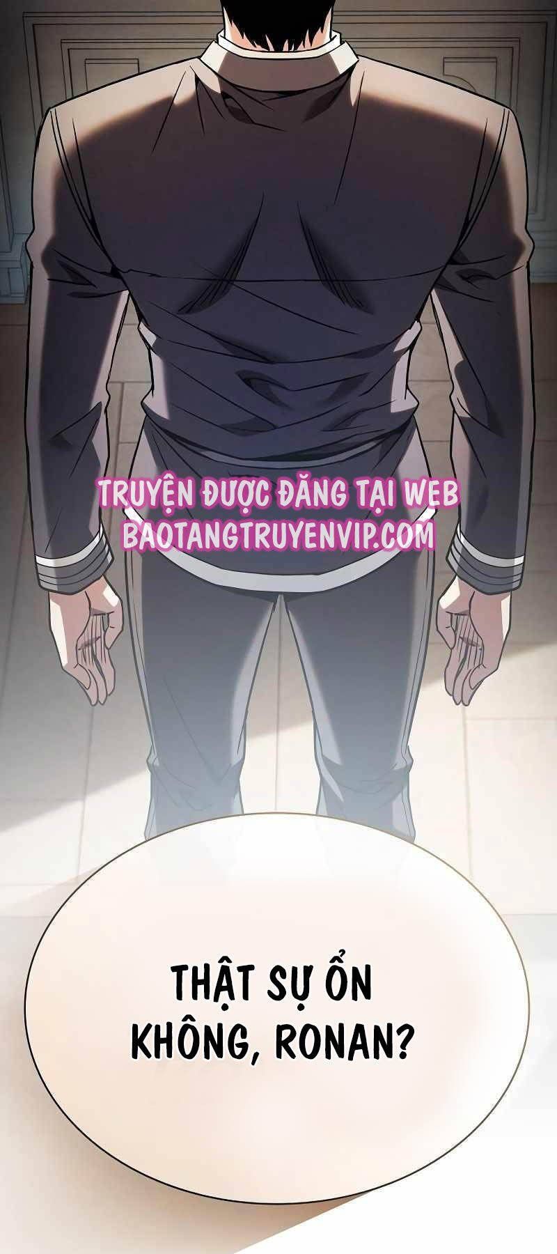 đọc truyện Kiếm Sĩ Thiên Tài Của Học Viện Chương 48 ảnh 64 tại Thiên Thai Truyện