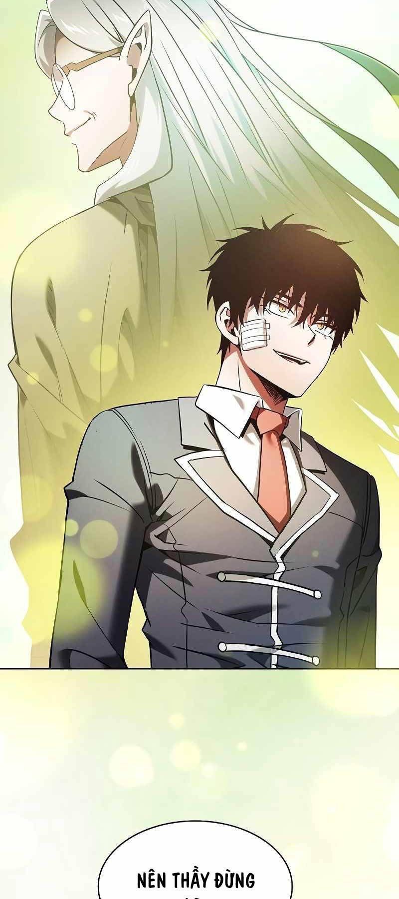 đọc truyện Kiếm Sĩ Thiên Tài Của Học Viện Chương 48 ảnh 67 tại Thiên Thai Truyện