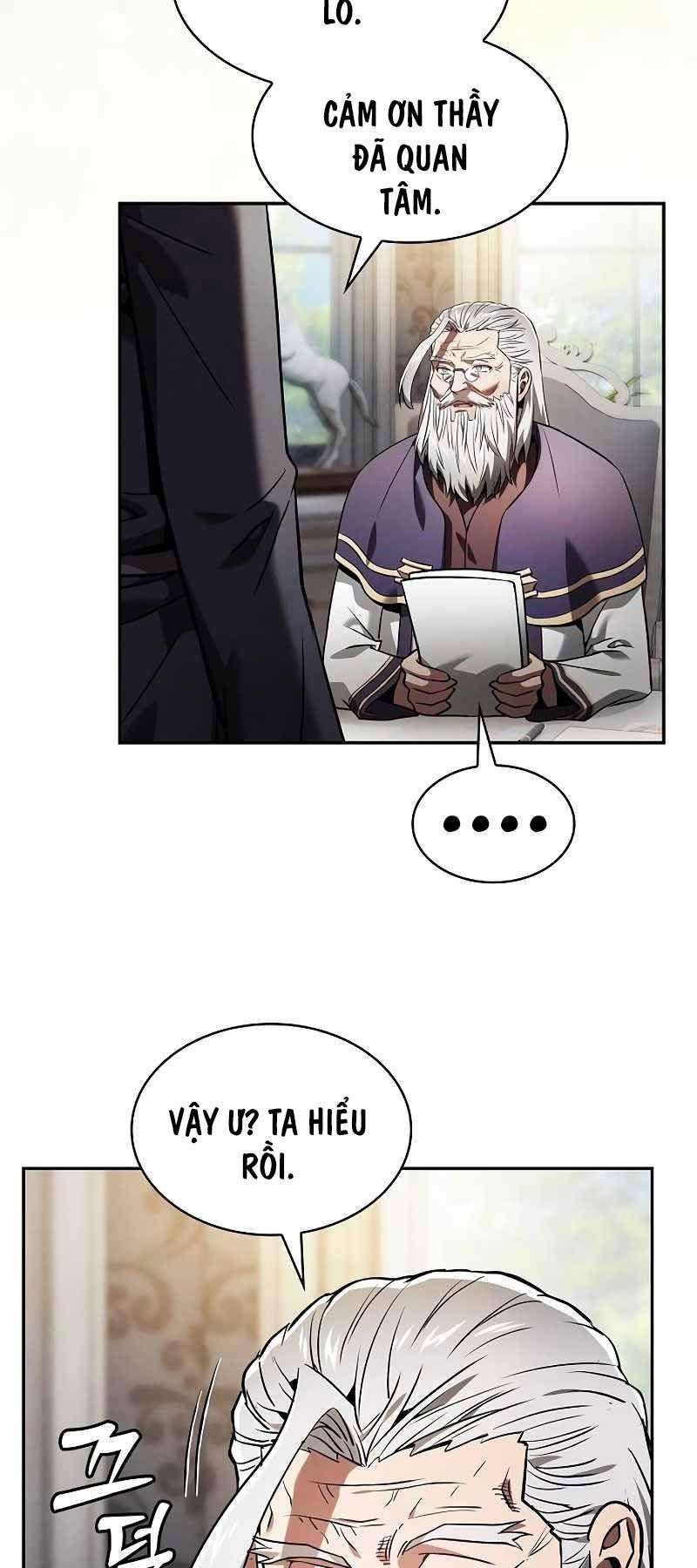 đọc truyện Kiếm Sĩ Thiên Tài Của Học Viện Chương 48 ảnh 68 tại Thiên Thai Truyện