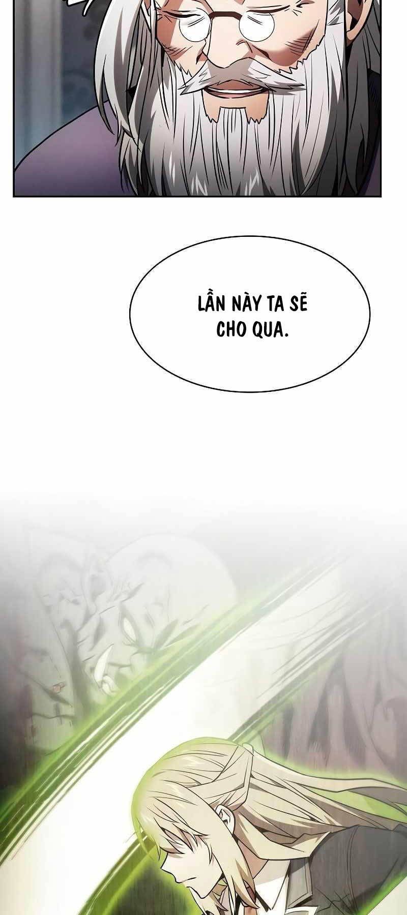 đọc truyện Kiếm Sĩ Thiên Tài Của Học Viện Chương 48 ảnh 69 tại Thiên Thai Truyện