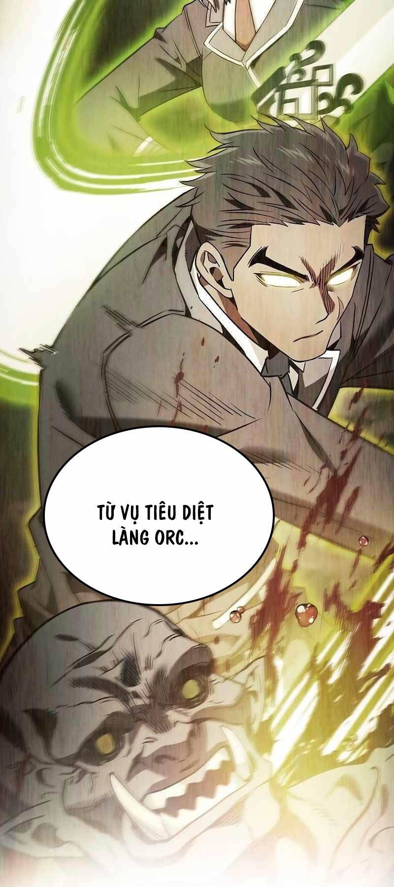 đọc truyện Kiếm Sĩ Thiên Tài Của Học Viện Chương 48 ảnh 70 tại Thiên Thai Truyện