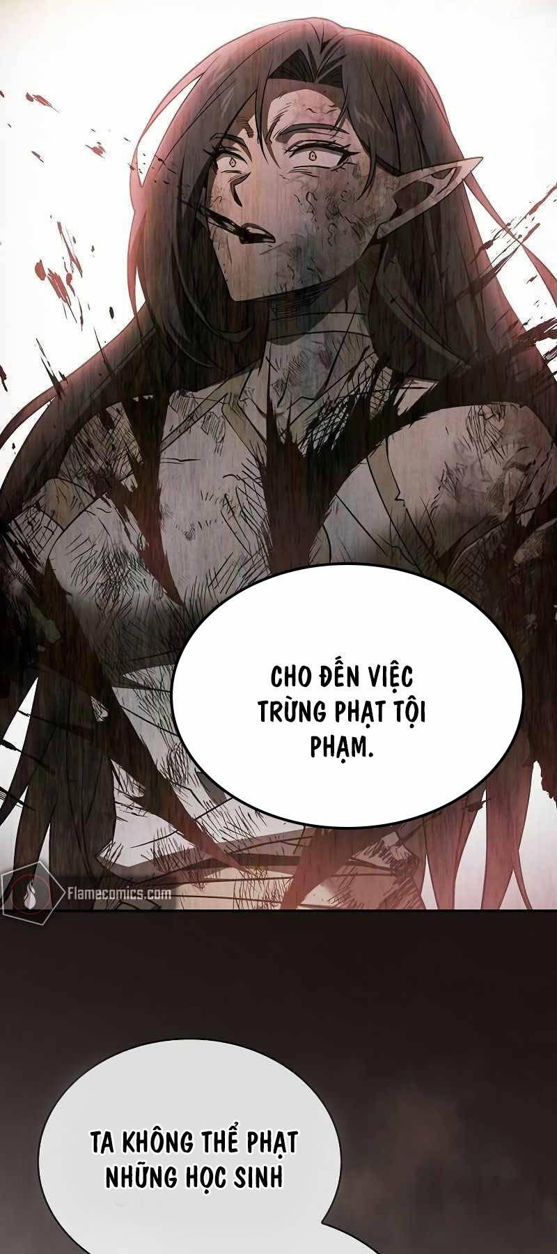 đọc truyện Kiếm Sĩ Thiên Tài Của Học Viện Chương 48 ảnh 71 tại Thiên Thai Truyện