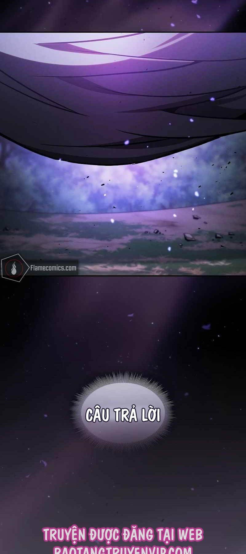 đọc truyện Kiếm Sĩ Thiên Tài Của Học Viện Chương 48 ảnh 9 tại Thiên Thai Truyện