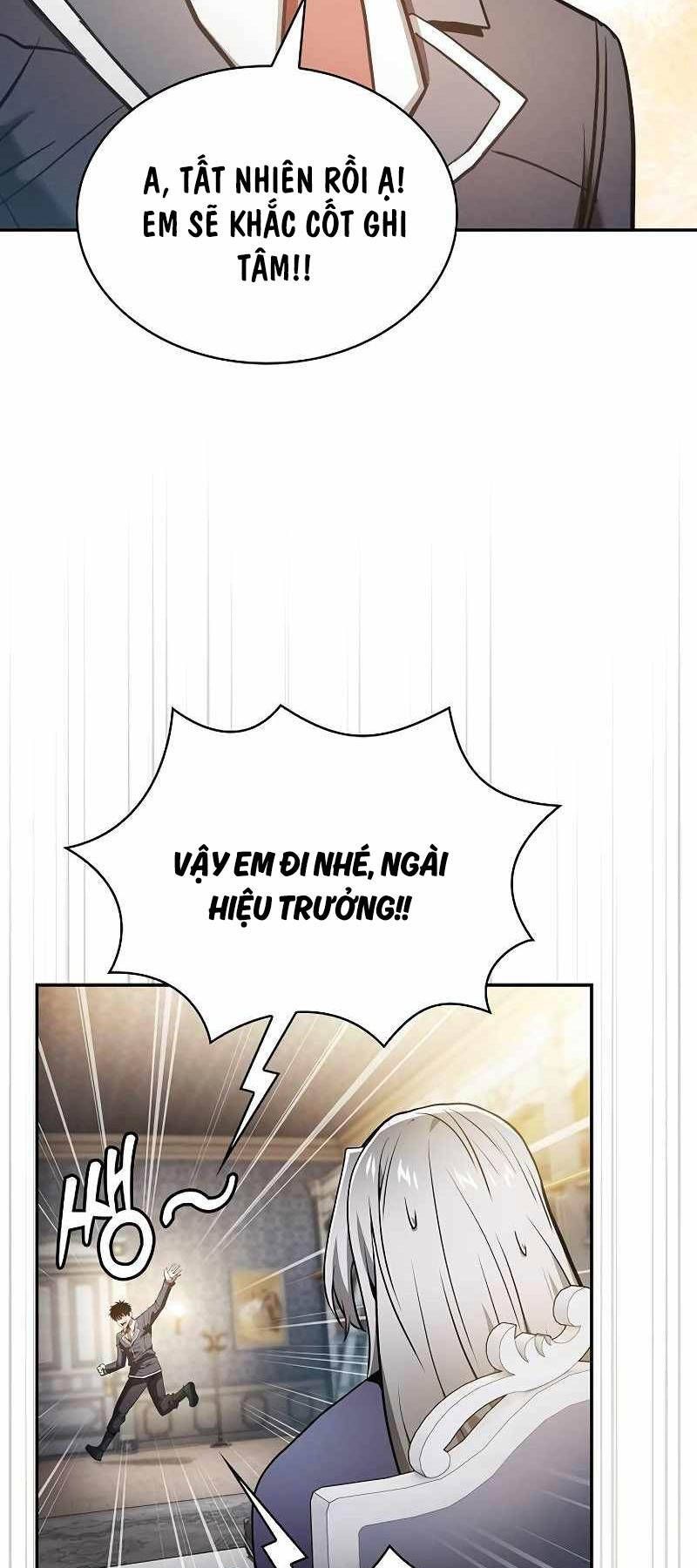 đọc truyện Kiếm Sĩ Thiên Tài Của Học Viện Chương 48 ảnh 74 tại Thiên Thai Truyện