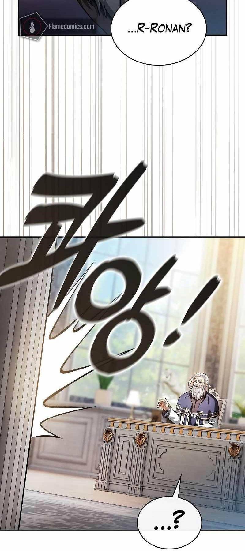 đọc truyện Kiếm Sĩ Thiên Tài Của Học Viện Chương 48 ảnh 76 tại Thiên Thai Truyện