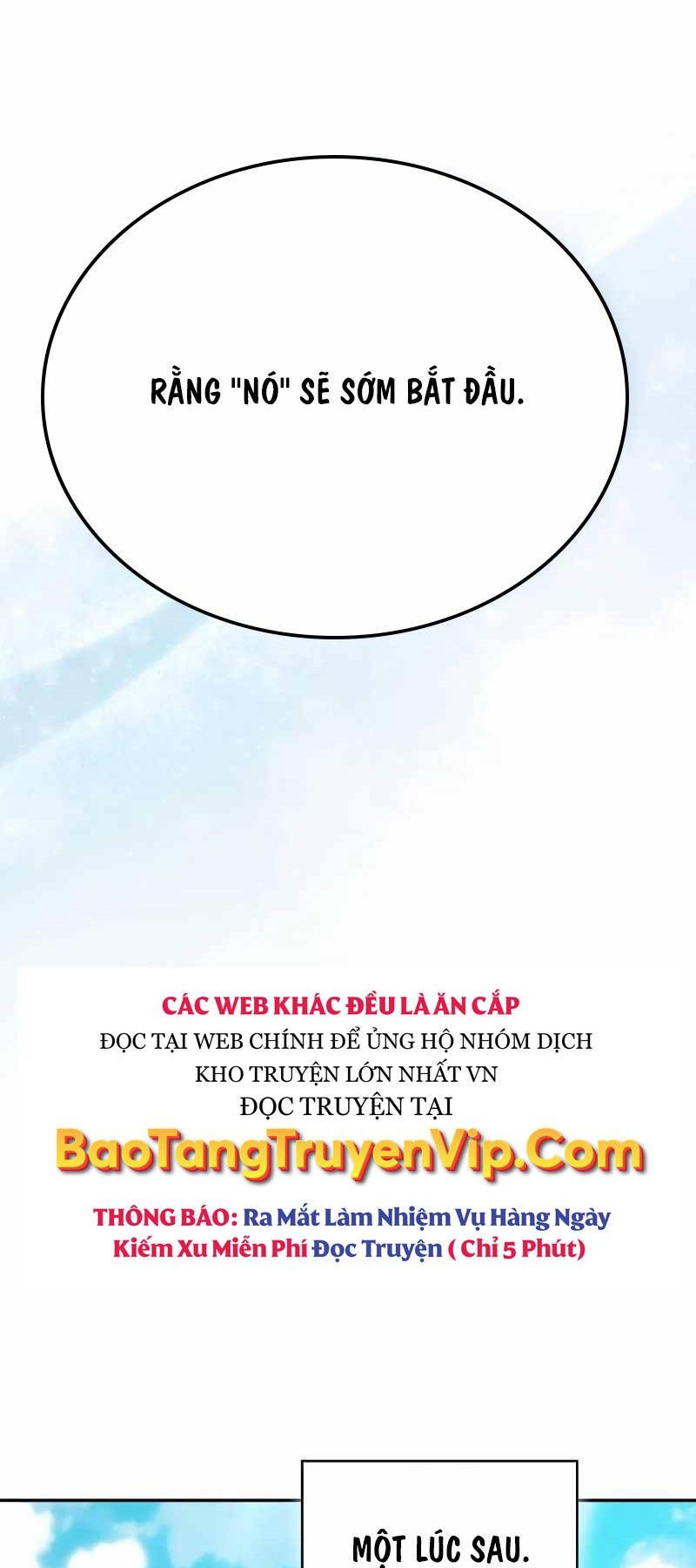 đọc truyện Kiếm Sĩ Thiên Tài Của Học Viện Chương 48 ảnh 78 tại Thiên Thai Truyện