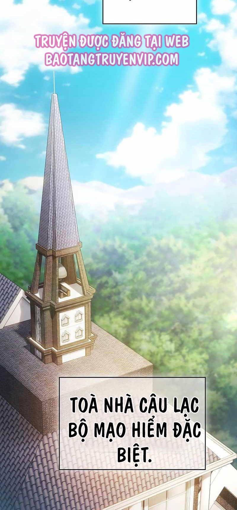 đọc truyện Kiếm Sĩ Thiên Tài Của Học Viện Chương 48 ảnh 79 tại Thiên Thai Truyện