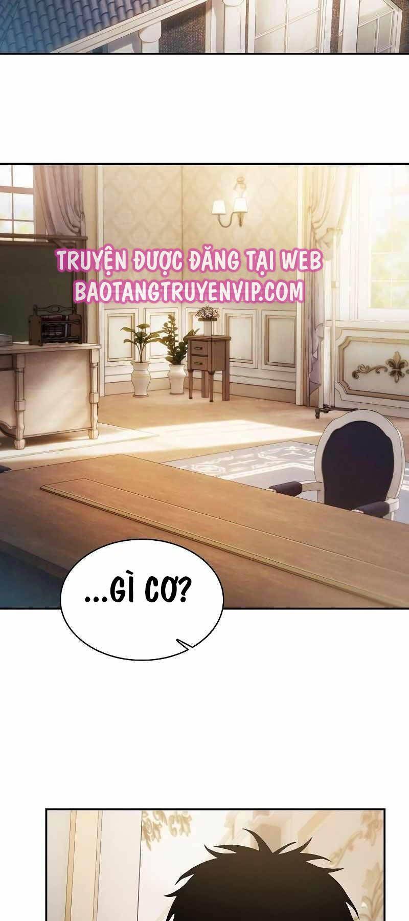 đọc truyện Kiếm Sĩ Thiên Tài Của Học Viện Chương 48 ảnh 80 tại Thiên Thai Truyện