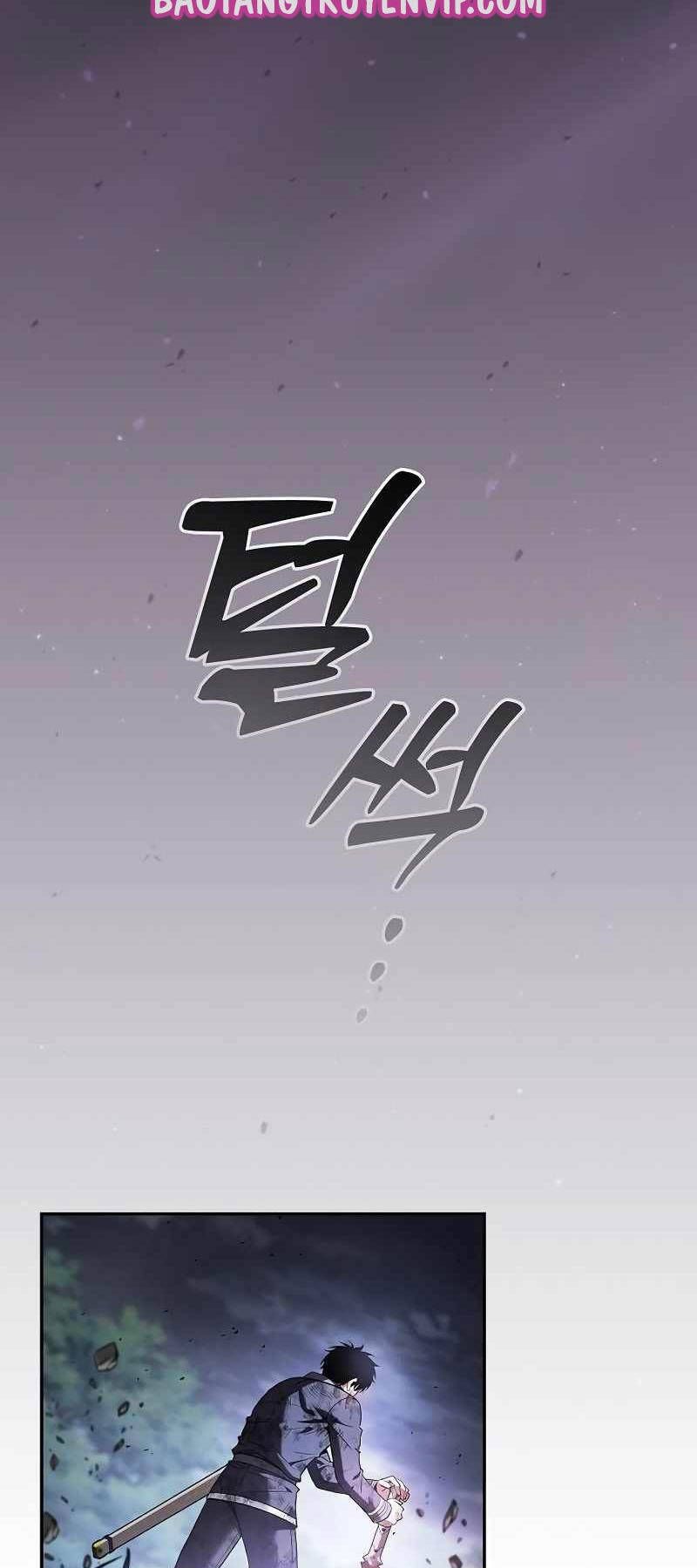 đọc truyện Kiếm Sĩ Thiên Tài Của Học Viện Chương 48 ảnh 10 tại Thiên Thai Truyện