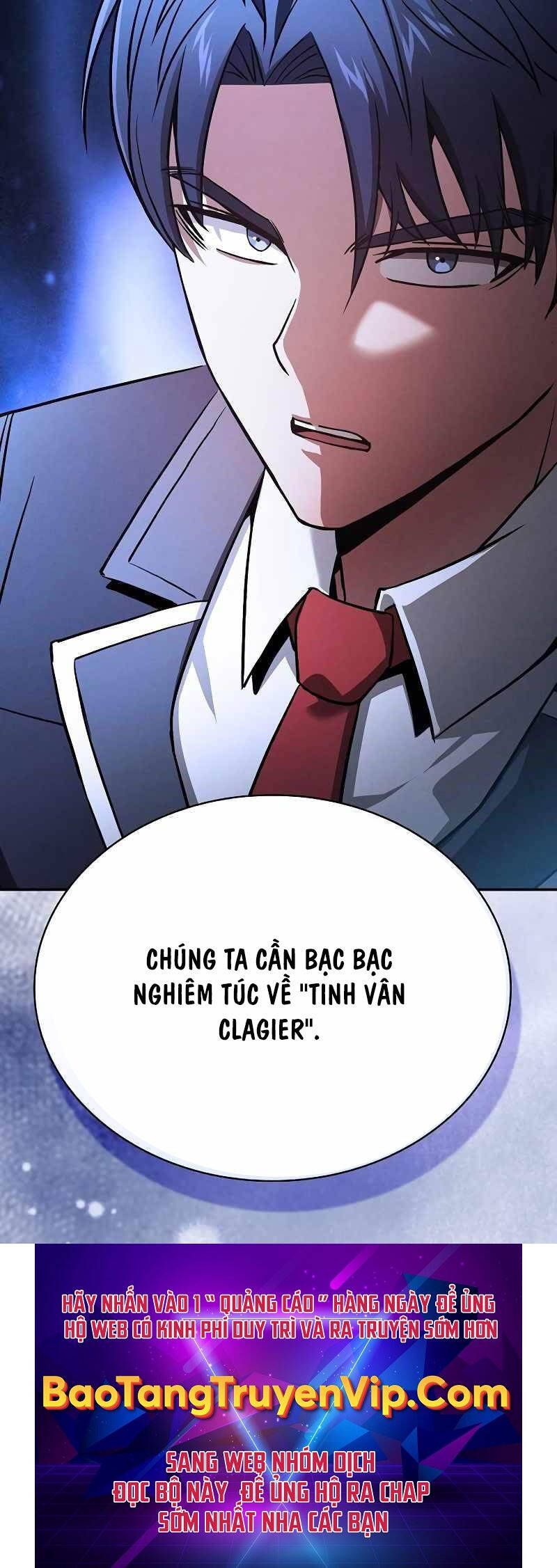 đọc truyện Kiếm Sĩ Thiên Tài Của Học Viện Chương 48 ảnh 84 tại Thiên Thai Truyện