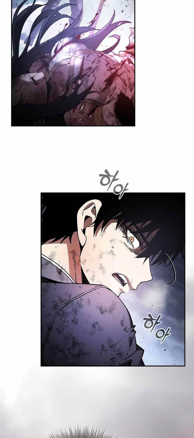 đọc truyện Kiếm Sĩ Thiên Tài Của Học Viện Chương 48 ảnh 11 tại Thiên Thai Truyện