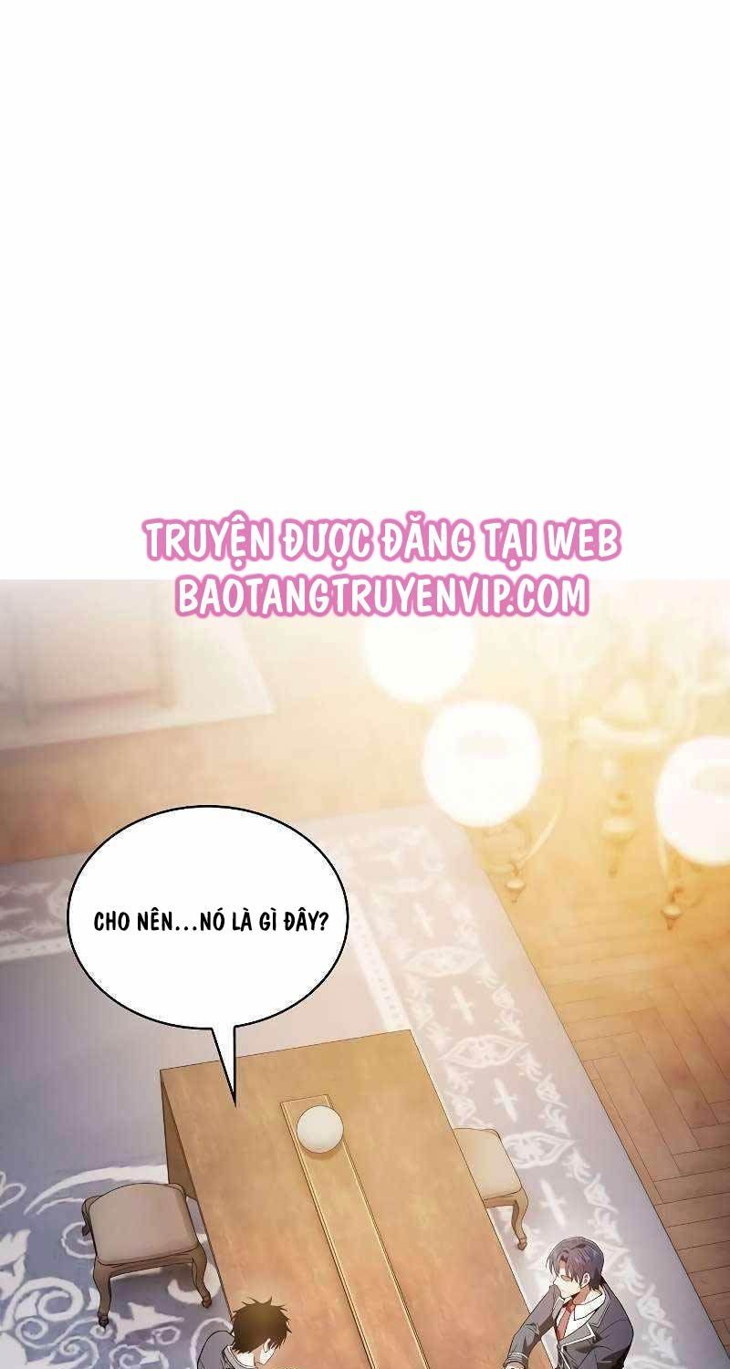 đọc truyện Kiếm Sĩ Thiên Tài Của Học Viện Chương 49 ảnh 3 tại Thiên Thai Truyện