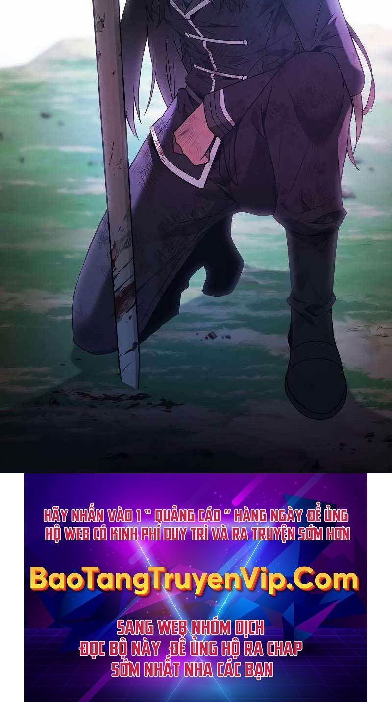 đọc truyện Kiếm Sĩ Thiên Tài Của Học Viện Chương 49 ảnh 102 tại Thiên Thai Truyện