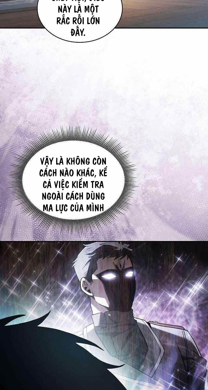 đọc truyện Kiếm Sĩ Thiên Tài Của Học Viện Chương 49 ảnh 14 tại Thiên Thai Truyện