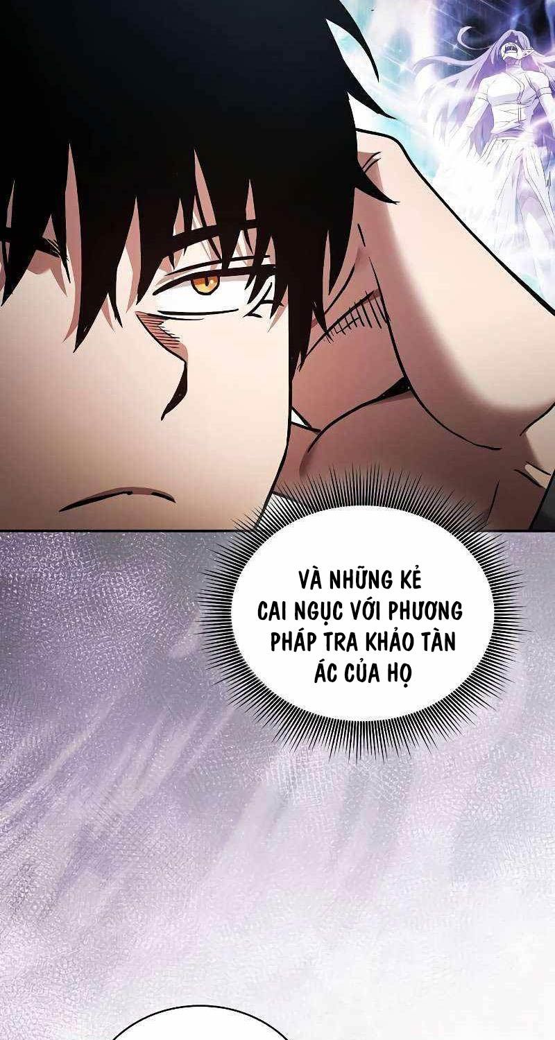 đọc truyện Kiếm Sĩ Thiên Tài Của Học Viện Chương 49 ảnh 15 tại Thiên Thai Truyện