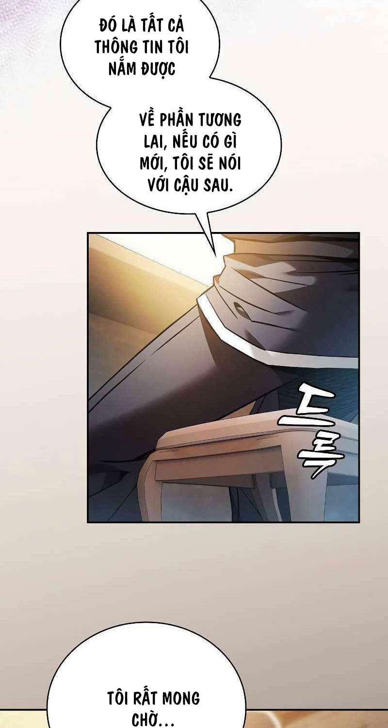 đọc truyện Kiếm Sĩ Thiên Tài Của Học Viện Chương 49 ảnh 16 tại Thiên Thai Truyện