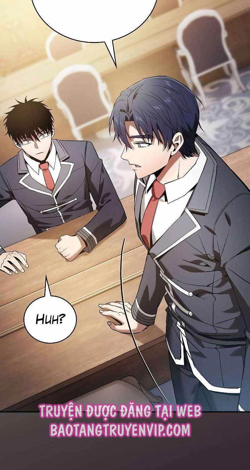 đọc truyện Kiếm Sĩ Thiên Tài Của Học Viện Chương 49 ảnh 17 tại Thiên Thai Truyện