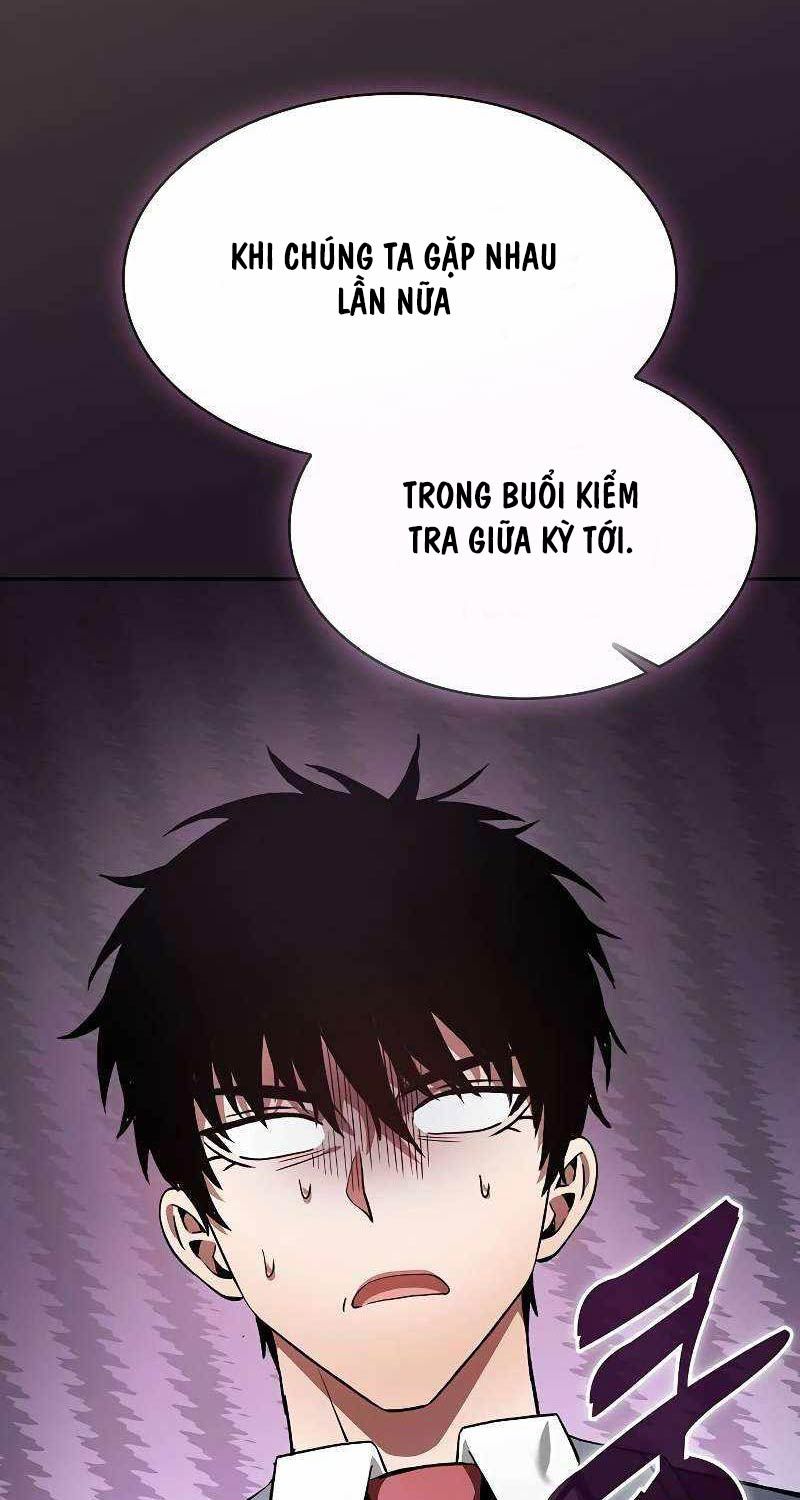 đọc truyện Kiếm Sĩ Thiên Tài Của Học Viện Chương 49 ảnh 18 tại Thiên Thai Truyện