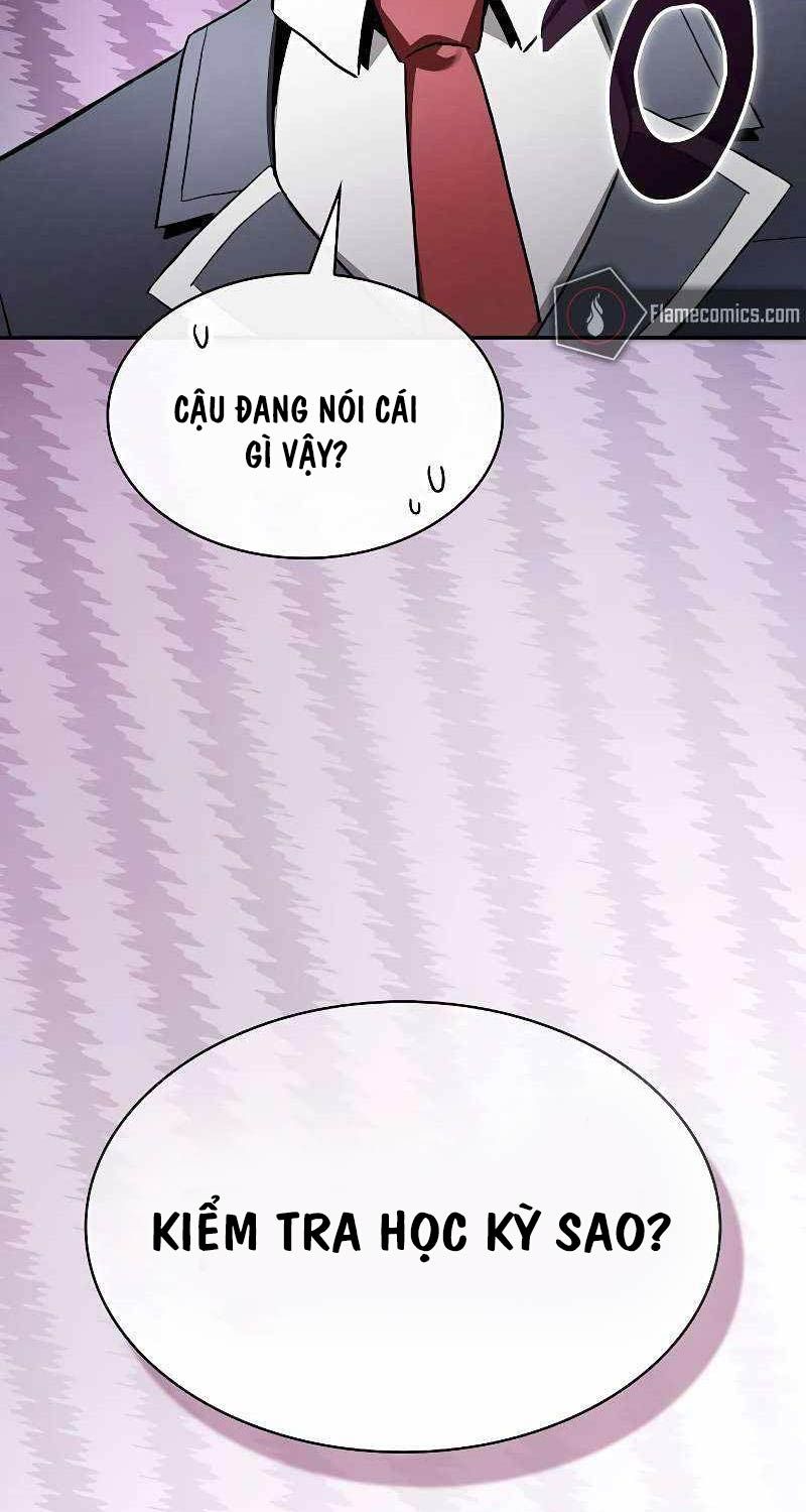 đọc truyện Kiếm Sĩ Thiên Tài Của Học Viện Chương 49 ảnh 19 tại Thiên Thai Truyện