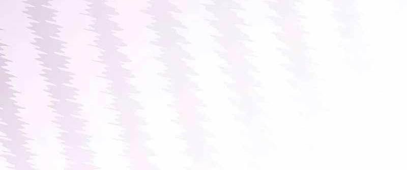 đọc truyện Kiếm Sĩ Thiên Tài Của Học Viện Chương 49 ảnh 20 tại Thiên Thai Truyện