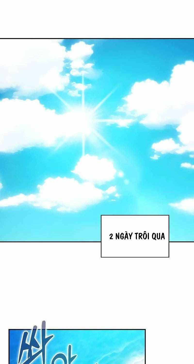 đọc truyện Kiếm Sĩ Thiên Tài Của Học Viện Chương 49 ảnh 22 tại Thiên Thai Truyện