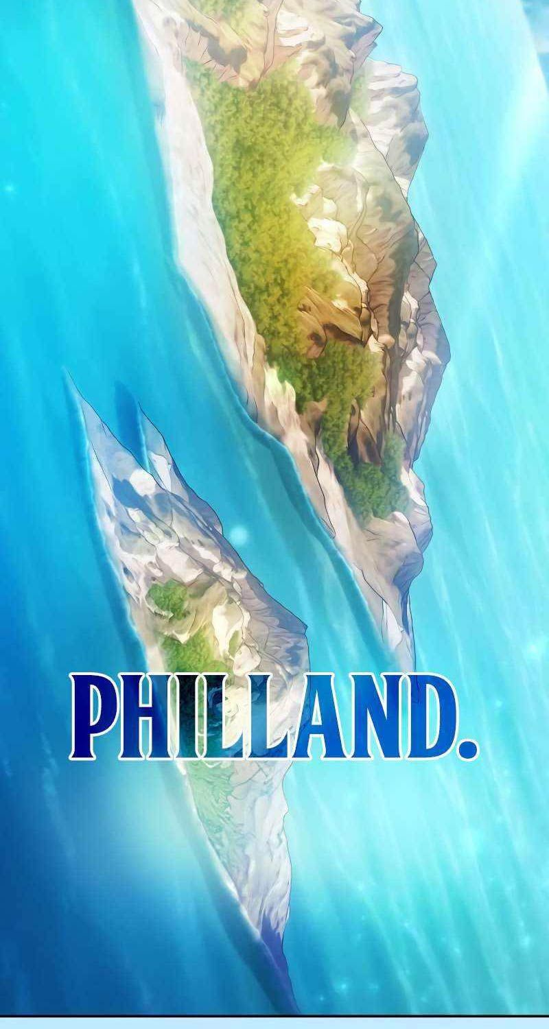 đọc truyện Kiếm Sĩ Thiên Tài Của Học Viện Chương 49 ảnh 24 tại Thiên Thai Truyện