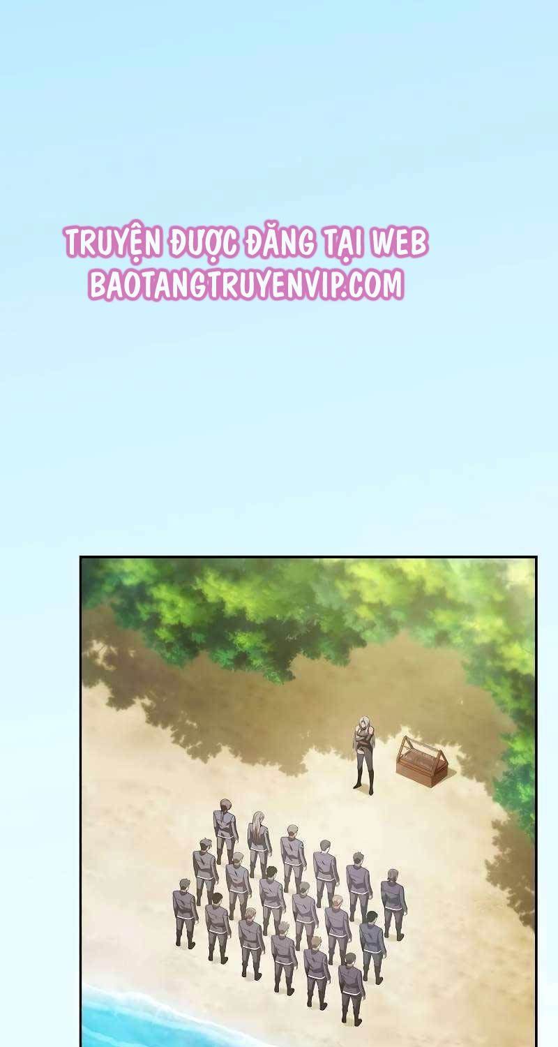 đọc truyện Kiếm Sĩ Thiên Tài Của Học Viện Chương 49 ảnh 25 tại Thiên Thai Truyện