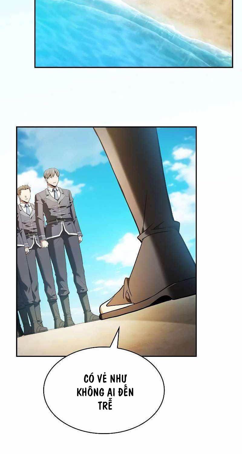 đọc truyện Kiếm Sĩ Thiên Tài Của Học Viện Chương 49 ảnh 26 tại Thiên Thai Truyện