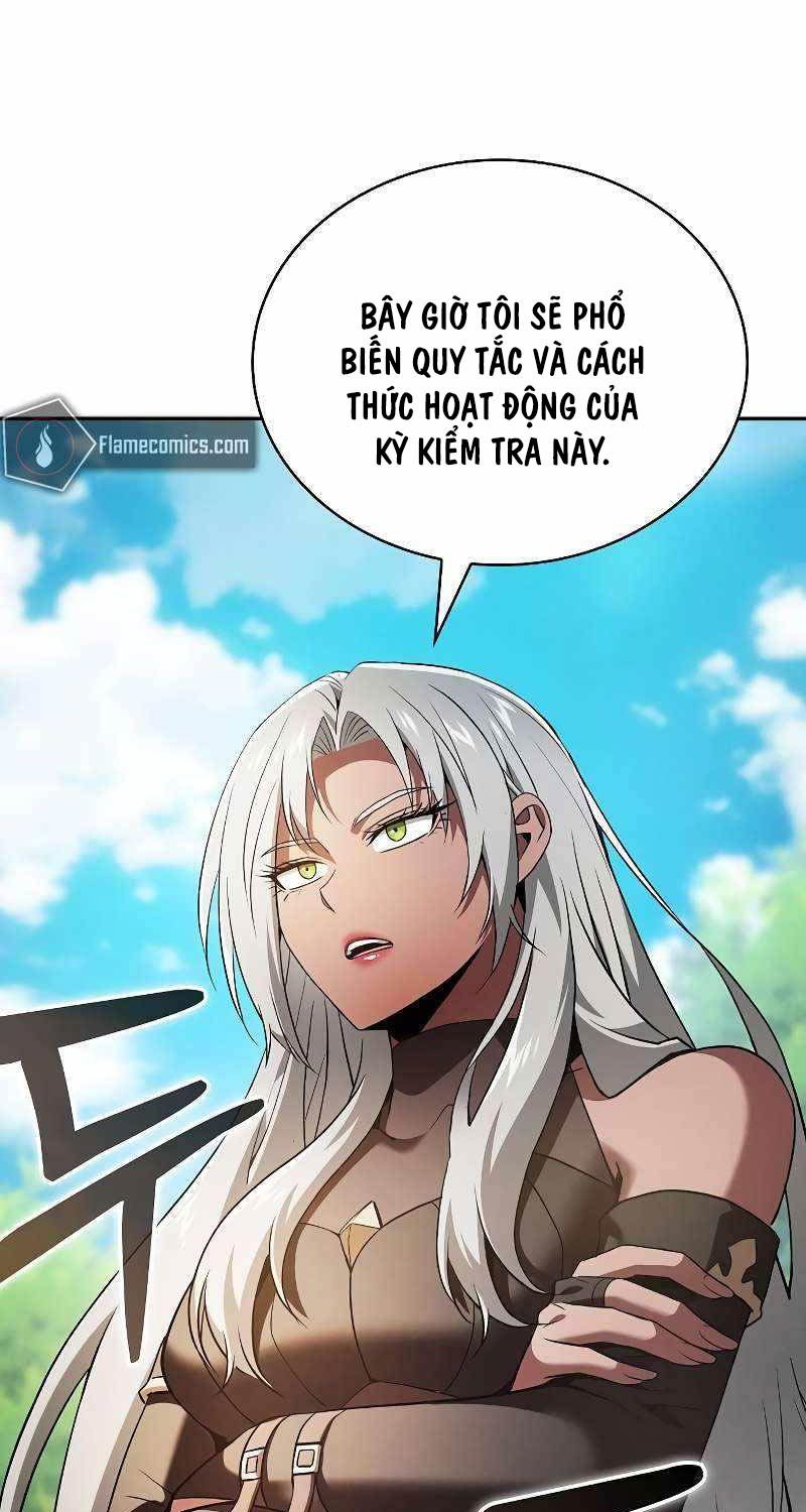 đọc truyện Kiếm Sĩ Thiên Tài Của Học Viện Chương 49 ảnh 27 tại Thiên Thai Truyện