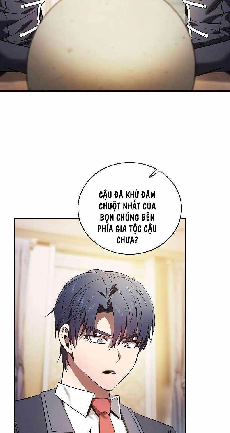 đọc truyện Kiếm Sĩ Thiên Tài Của Học Viện Chương 49 ảnh 5 tại Thiên Thai Truyện