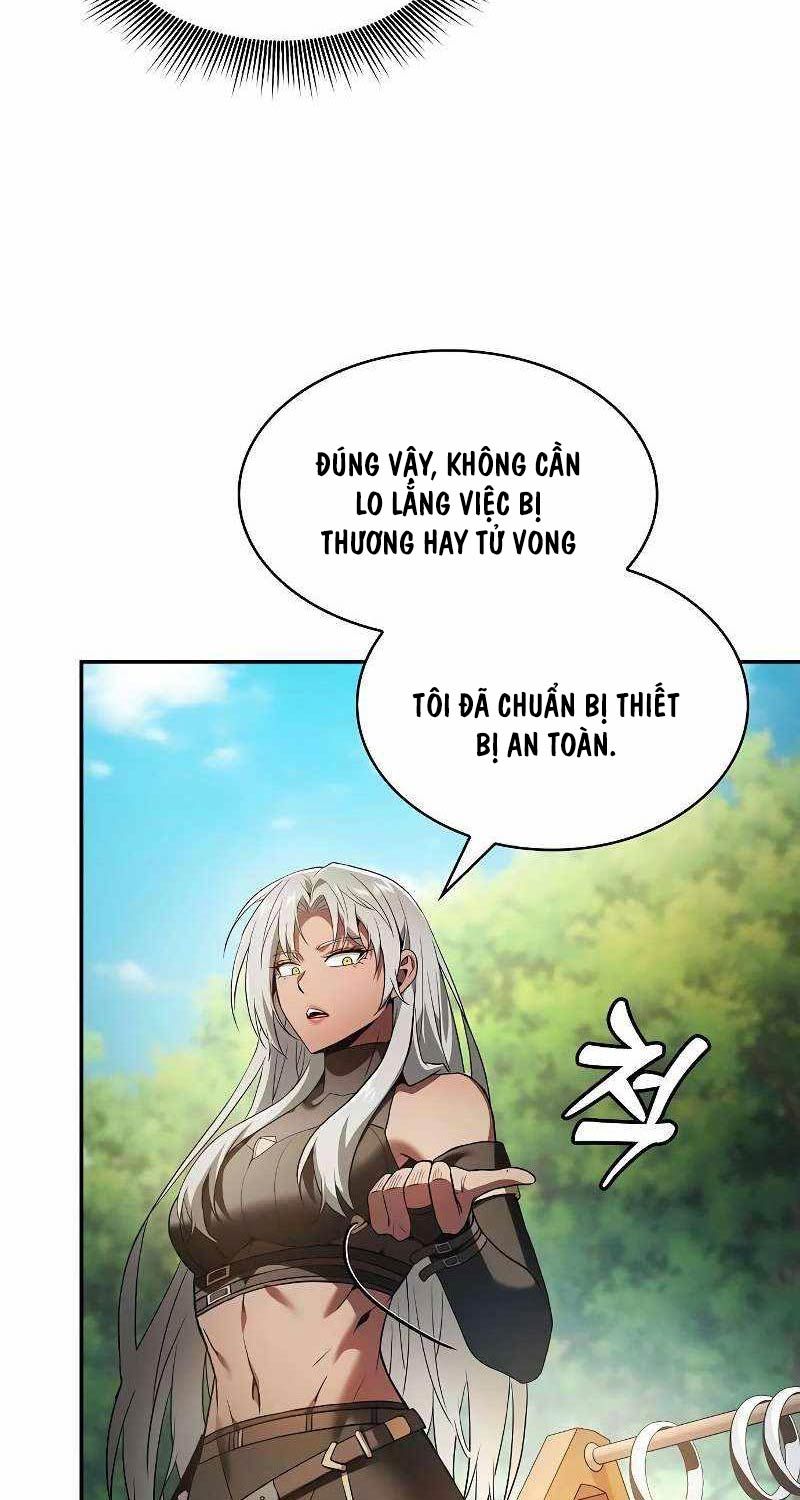 đọc truyện Kiếm Sĩ Thiên Tài Của Học Viện Chương 49 ảnh 32 tại Thiên Thai Truyện