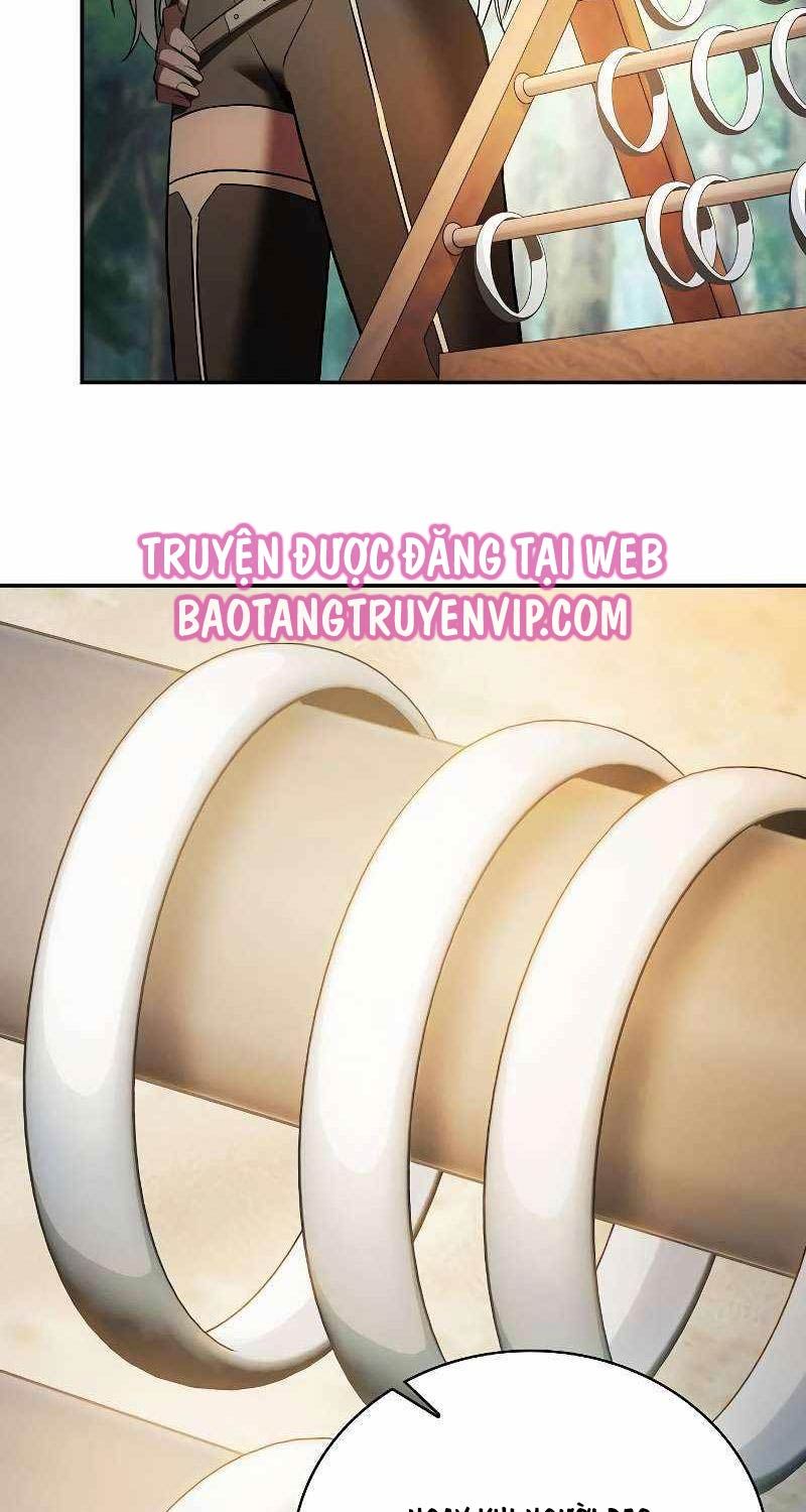 đọc truyện Kiếm Sĩ Thiên Tài Của Học Viện Chương 49 ảnh 33 tại Thiên Thai Truyện