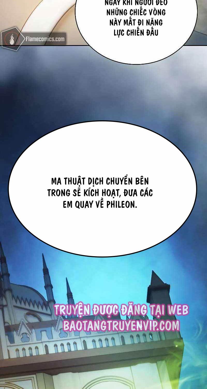 đọc truyện Kiếm Sĩ Thiên Tài Của Học Viện Chương 49 ảnh 34 tại Thiên Thai Truyện