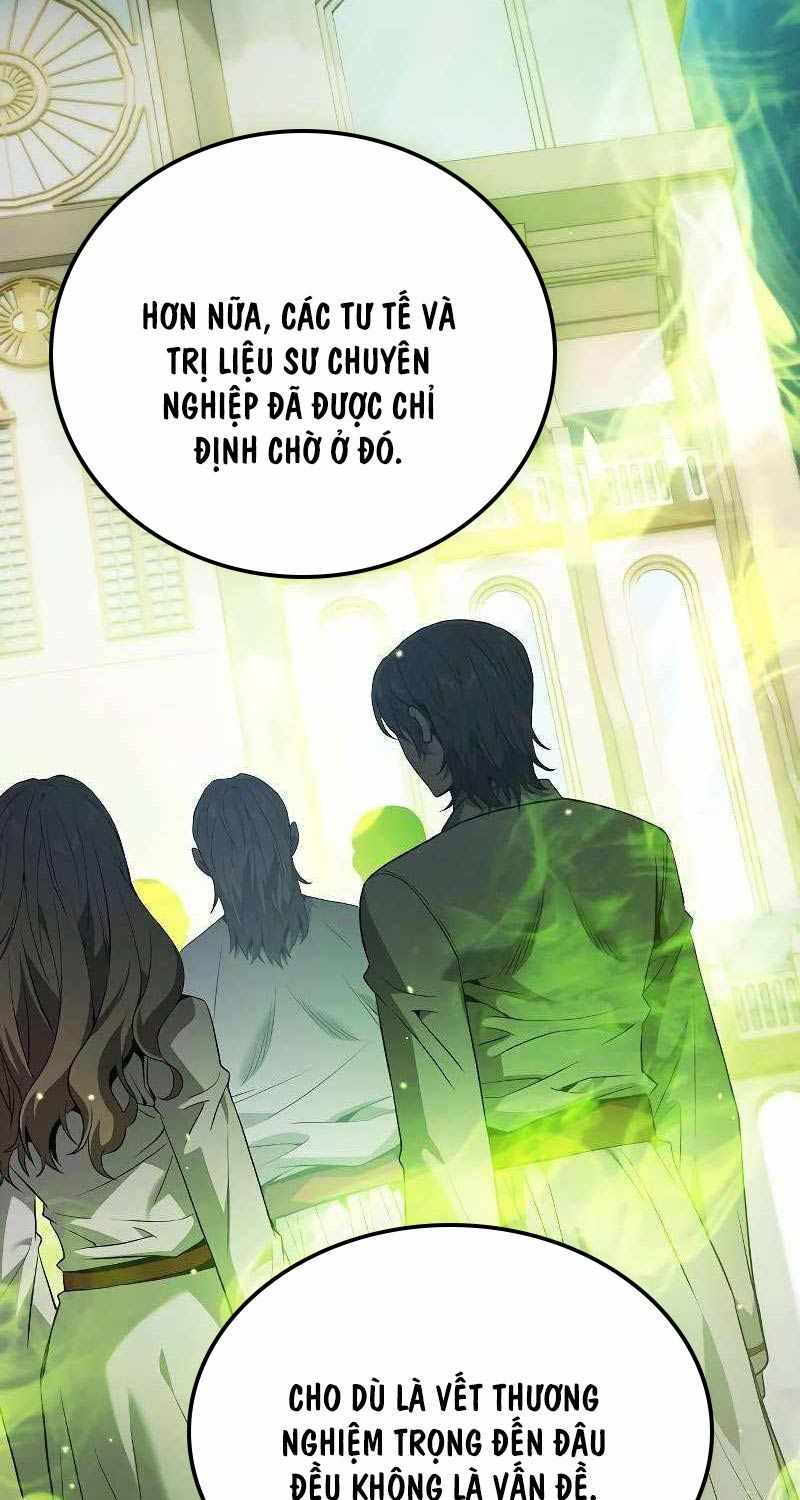 đọc truyện Kiếm Sĩ Thiên Tài Của Học Viện Chương 49 ảnh 35 tại Thiên Thai Truyện