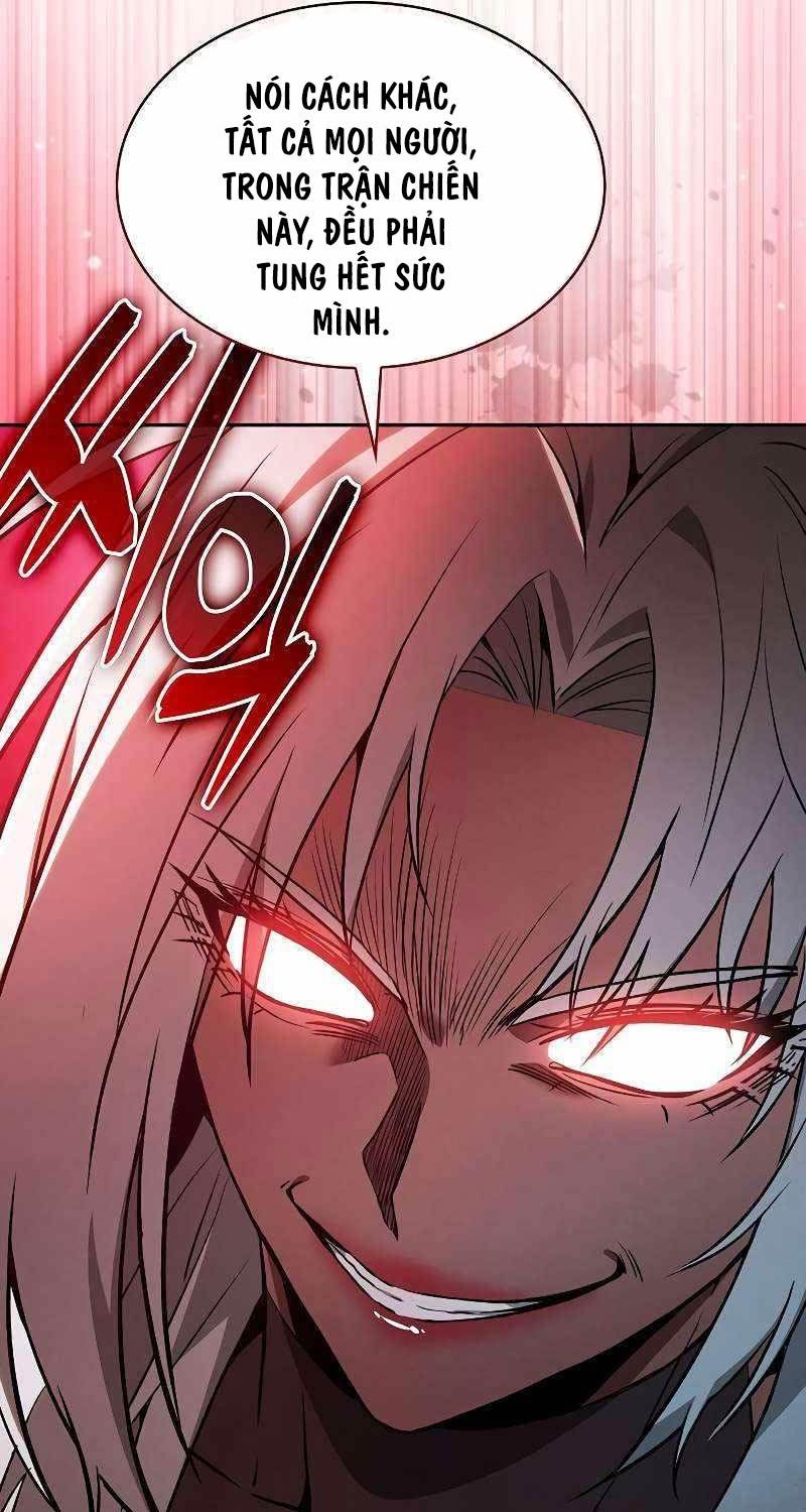 đọc truyện Kiếm Sĩ Thiên Tài Của Học Viện Chương 49 ảnh 37 tại Thiên Thai Truyện