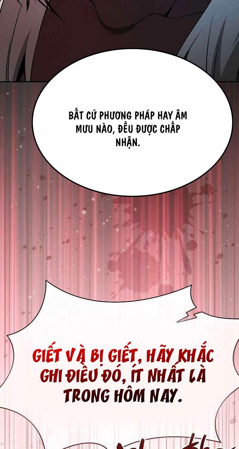 đọc truyện Kiếm Sĩ Thiên Tài Của Học Viện Chương 49 ảnh 38 tại Thiên Thai Truyện