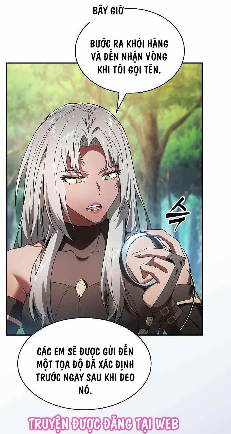 đọc truyện Kiếm Sĩ Thiên Tài Của Học Viện Chương 49 ảnh 39 tại Thiên Thai Truyện