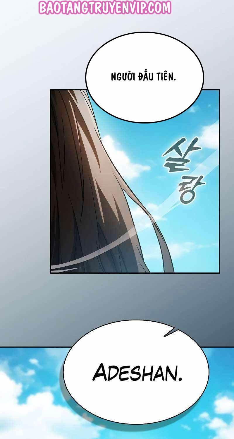 đọc truyện Kiếm Sĩ Thiên Tài Của Học Viện Chương 49 ảnh 40 tại Thiên Thai Truyện