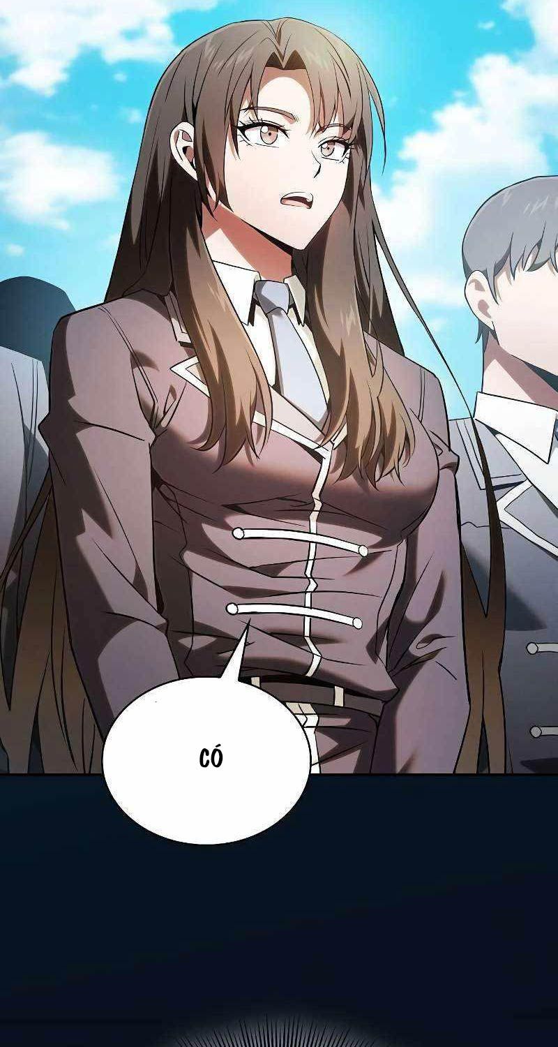 đọc truyện Kiếm Sĩ Thiên Tài Của Học Viện Chương 49 ảnh 41 tại Thiên Thai Truyện