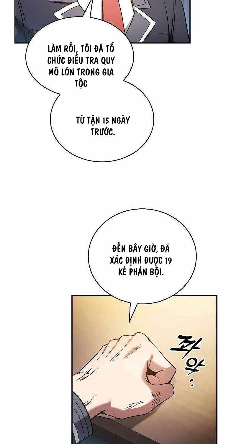 đọc truyện Kiếm Sĩ Thiên Tài Của Học Viện Chương 49 ảnh 6 tại Thiên Thai Truyện