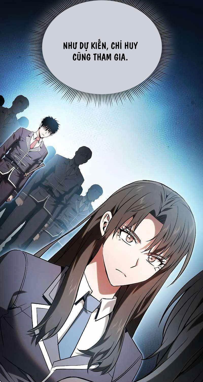 đọc truyện Kiếm Sĩ Thiên Tài Của Học Viện Chương 49 ảnh 42 tại Thiên Thai Truyện