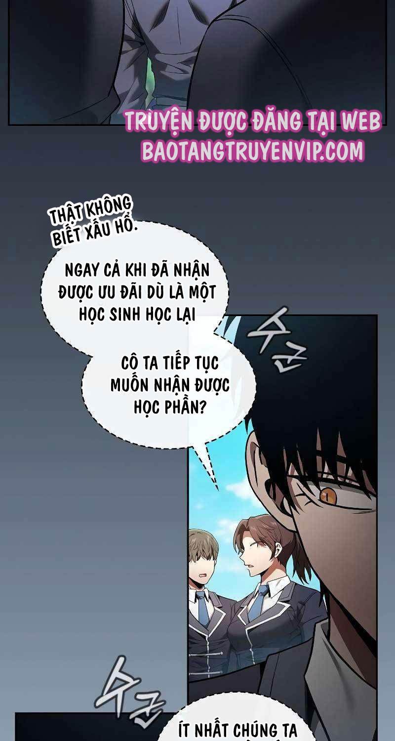 đọc truyện Kiếm Sĩ Thiên Tài Của Học Viện Chương 49 ảnh 44 tại Thiên Thai Truyện