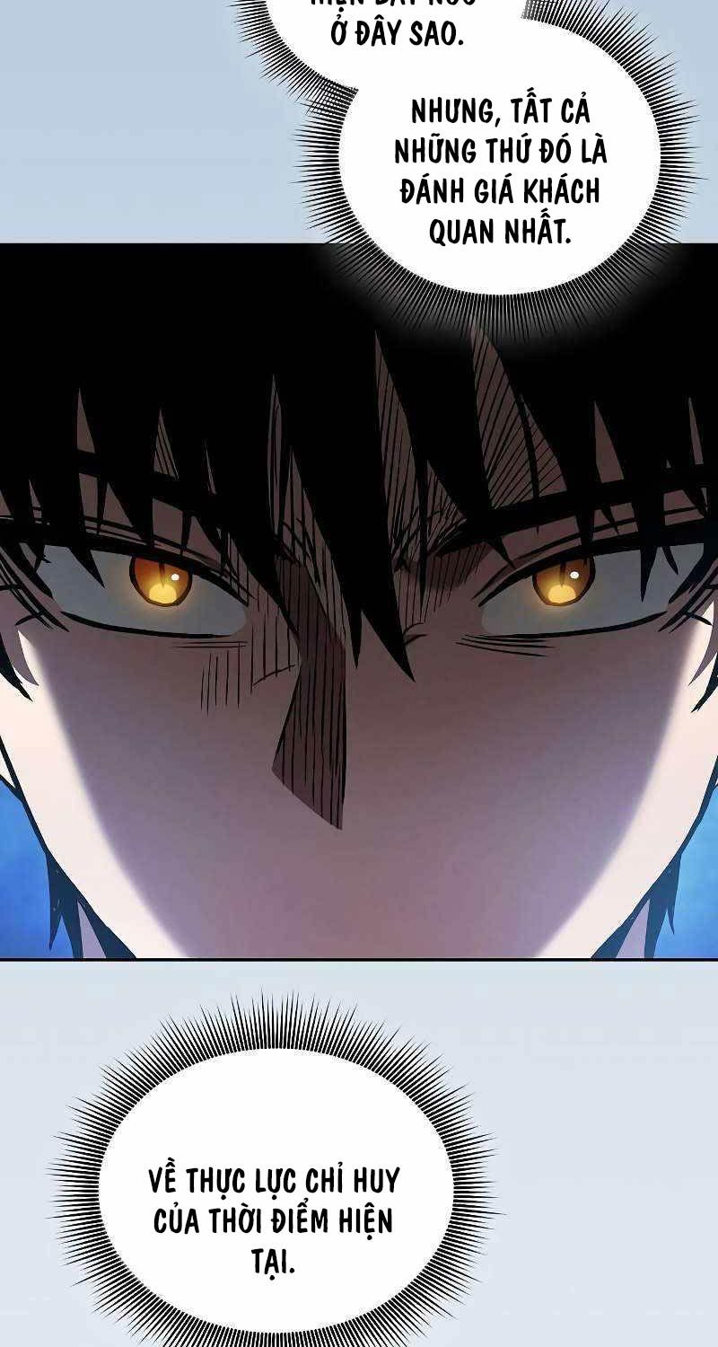 đọc truyện Kiếm Sĩ Thiên Tài Của Học Viện Chương 49 ảnh 46 tại Thiên Thai Truyện