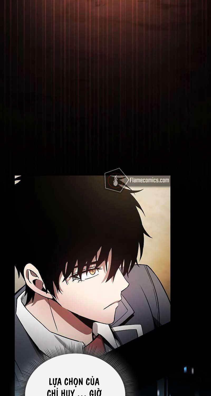 đọc truyện Kiếm Sĩ Thiên Tài Của Học Viện Chương 49 ảnh 49 tại Thiên Thai Truyện