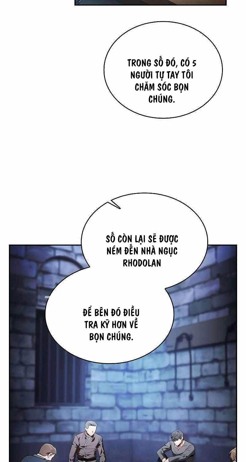 đọc truyện Kiếm Sĩ Thiên Tài Của Học Viện Chương 49 ảnh 7 tại Thiên Thai Truyện