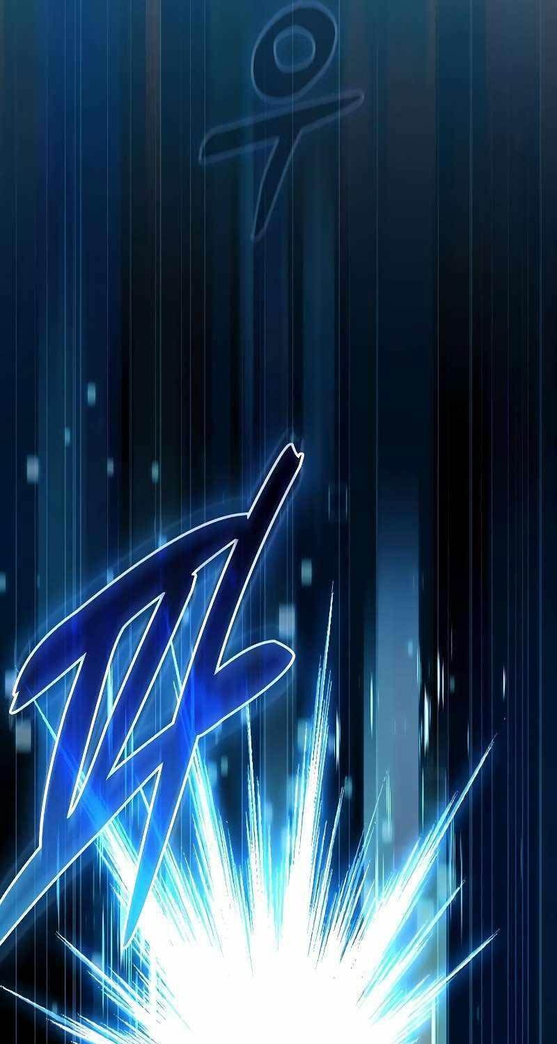 đọc truyện Kiếm Sĩ Thiên Tài Của Học Viện Chương 49 ảnh 52 tại Thiên Thai Truyện