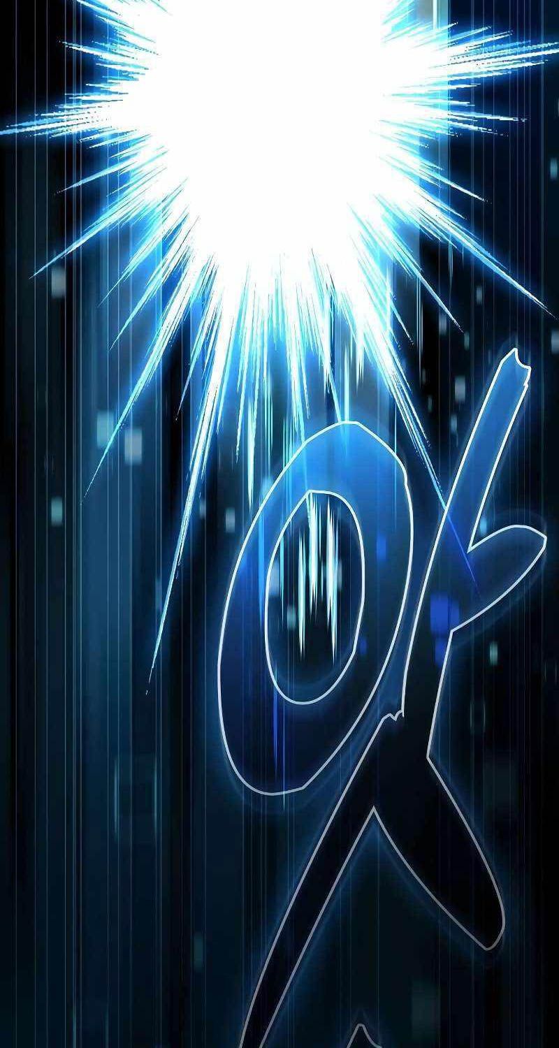 đọc truyện Kiếm Sĩ Thiên Tài Của Học Viện Chương 49 ảnh 53 tại Thiên Thai Truyện