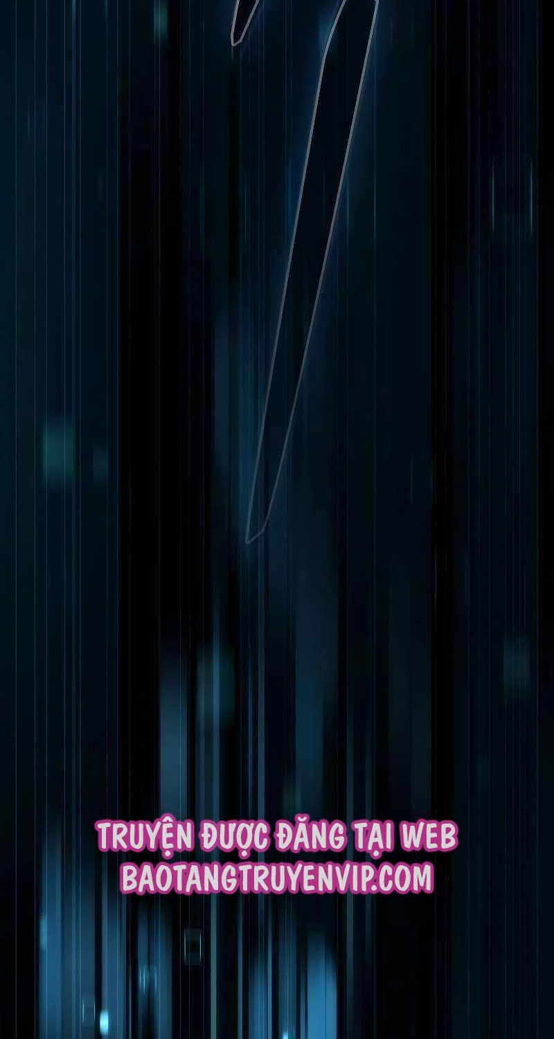 đọc truyện Kiếm Sĩ Thiên Tài Của Học Viện Chương 49 ảnh 54 tại Thiên Thai Truyện