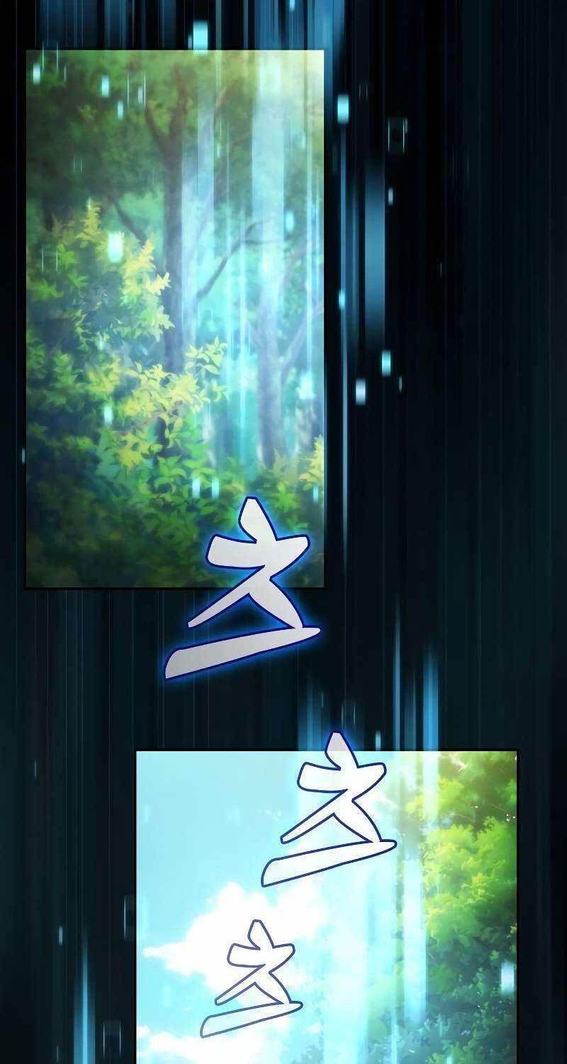 đọc truyện Kiếm Sĩ Thiên Tài Của Học Viện Chương 49 ảnh 55 tại Thiên Thai Truyện